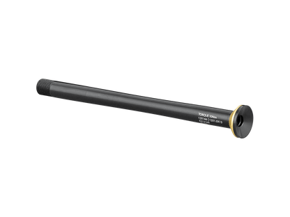 Switch Lever Pro Thru Axle
