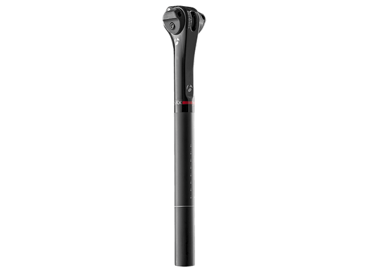 XXX 27.2 Seatpost