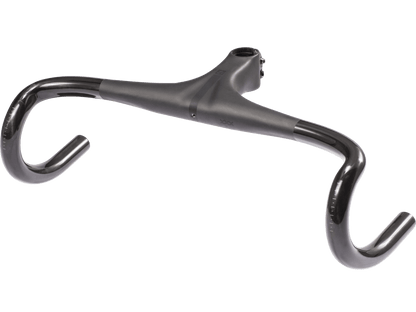 XXX Integrated Road Handlebar/Stem - 420x110mm