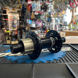 FORMOSA MTB Single Speed Rear Hub - フォルモサ シングルスピード リアハブ - 高知の自転車専門店 Cycling Shop ヤマネ