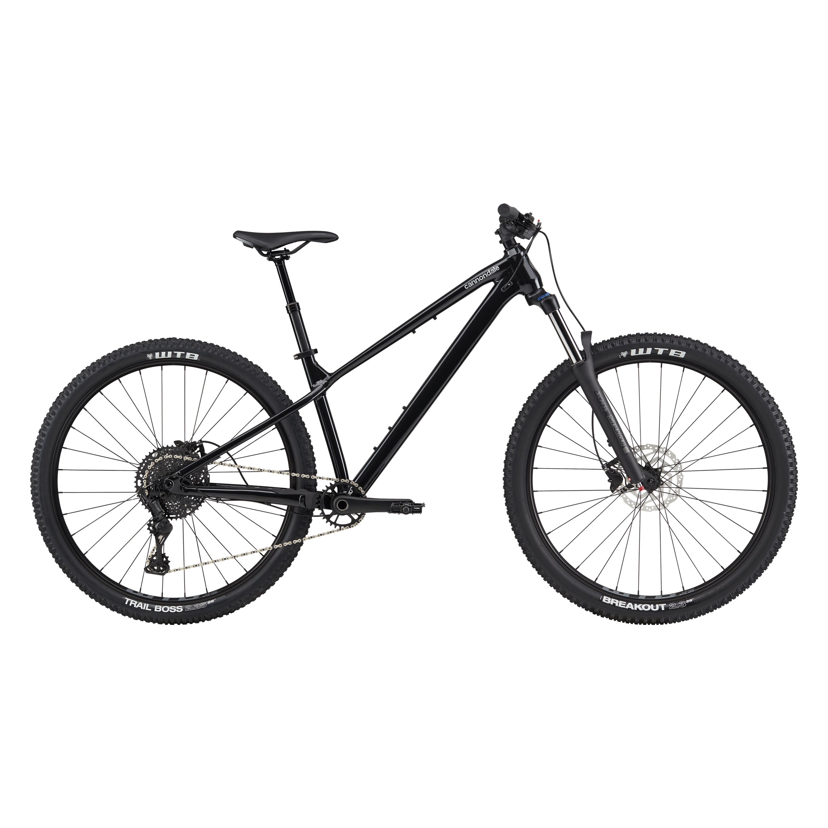 Mountainbikes – Cycling Shop ヤマネ ~ 高知の自転車専門店