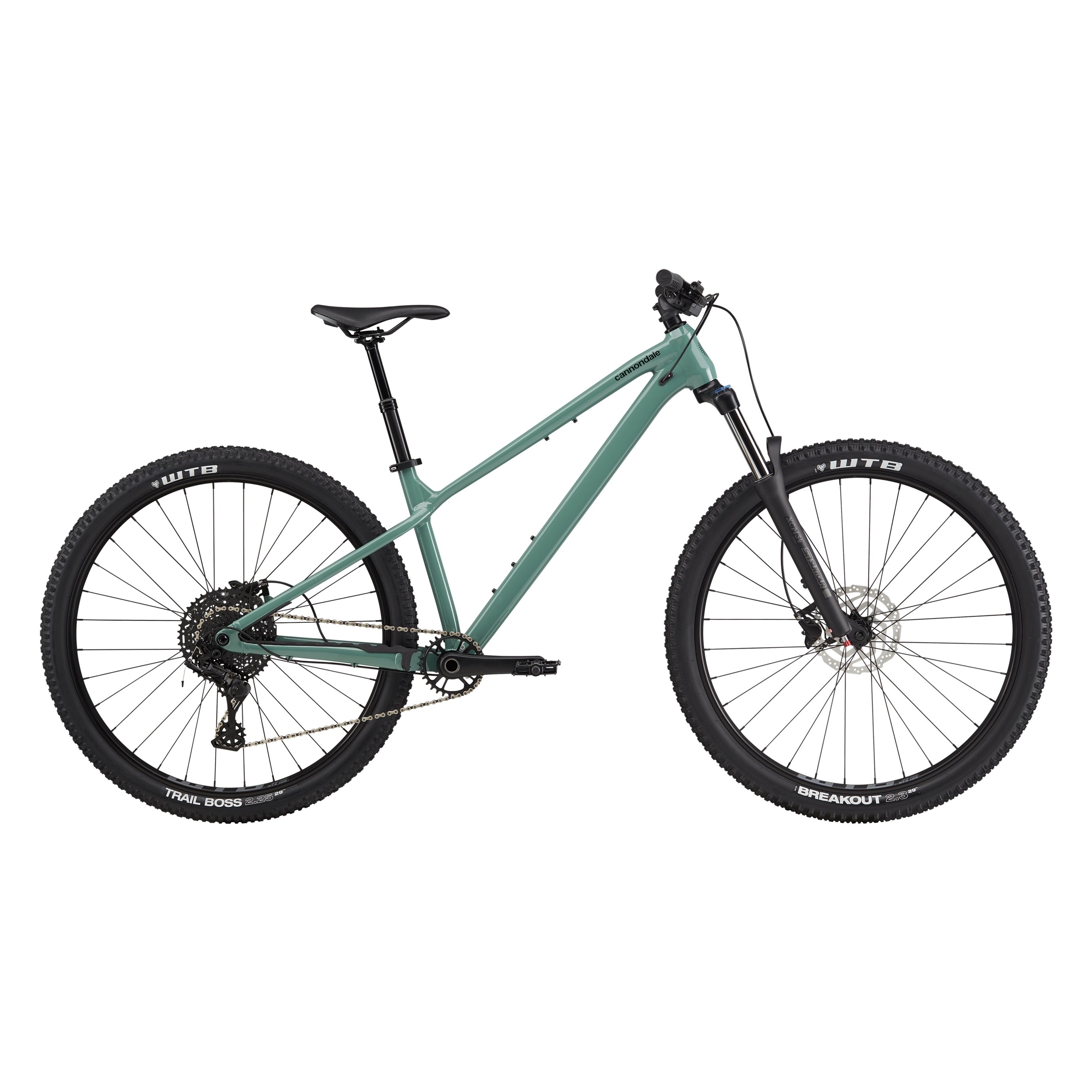 Mountainbikes – Cycling Shop ヤマネ ~ 高知の自転車専門店