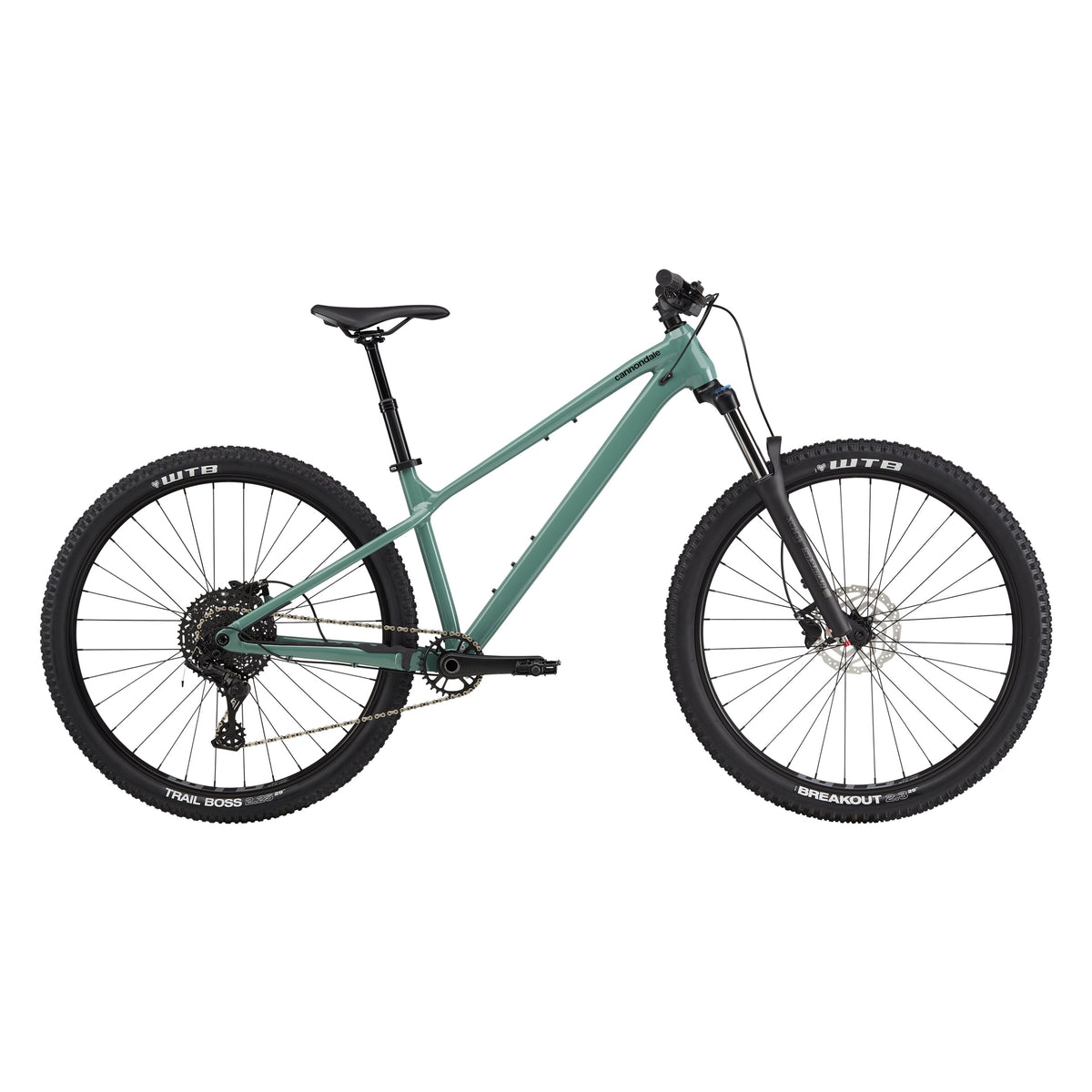 Habit HT 3 Jade – Cycling Shop ヤマネ ~ 高知の自転車専門店