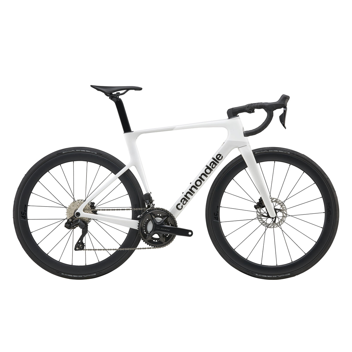 SuperSix EVO 5 Cashmere – Cycling Shop ヤマネ ~ 高知の自転車専門店