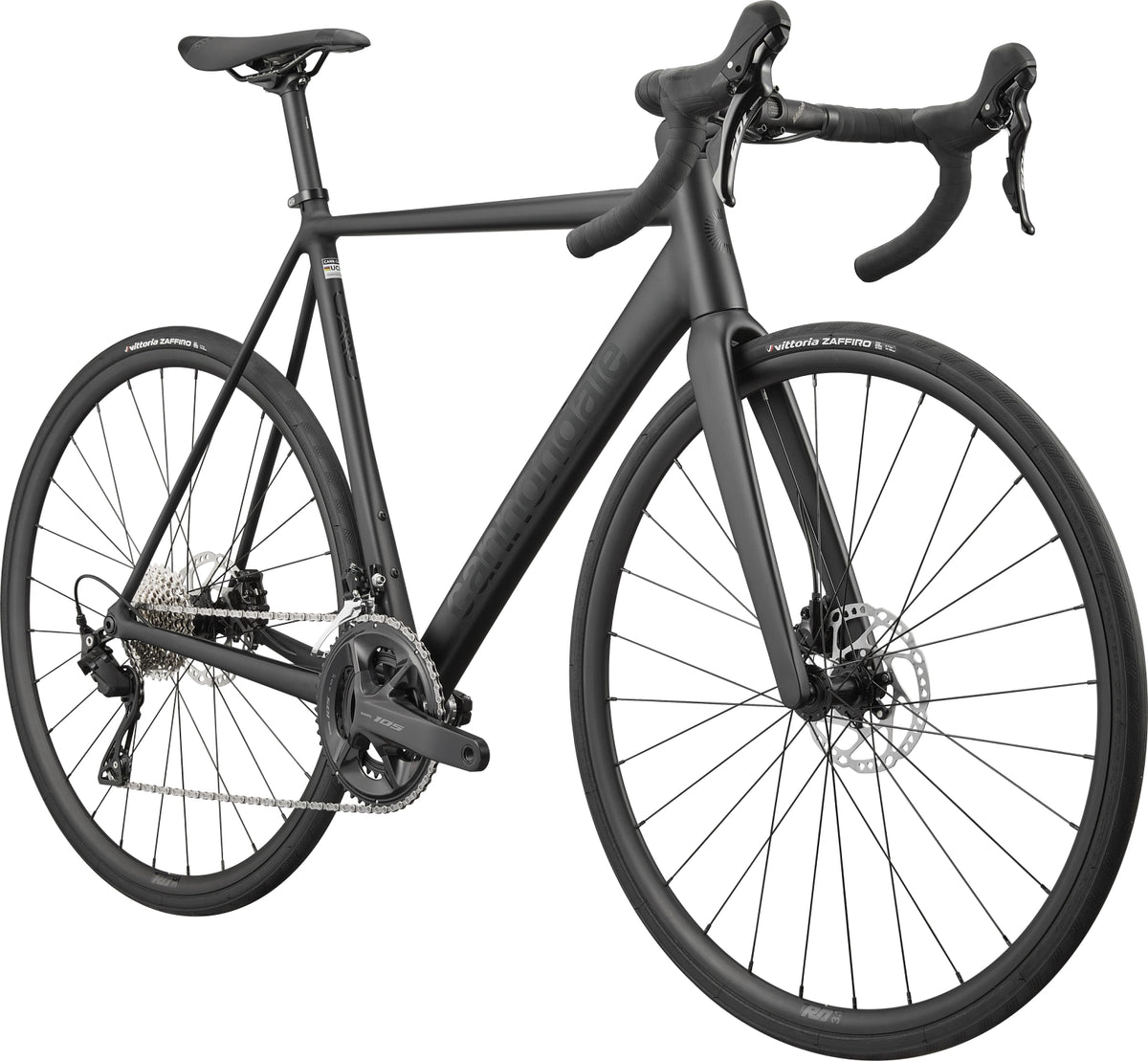 CAAD14 3