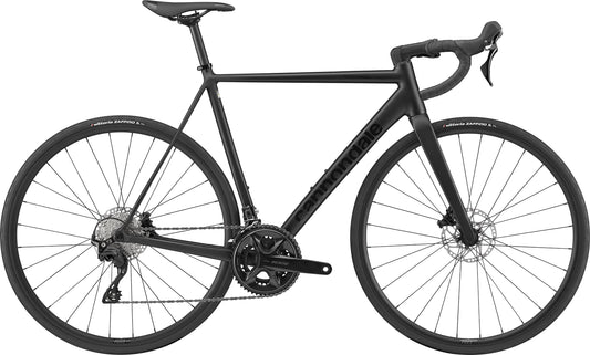 CAAD14 3