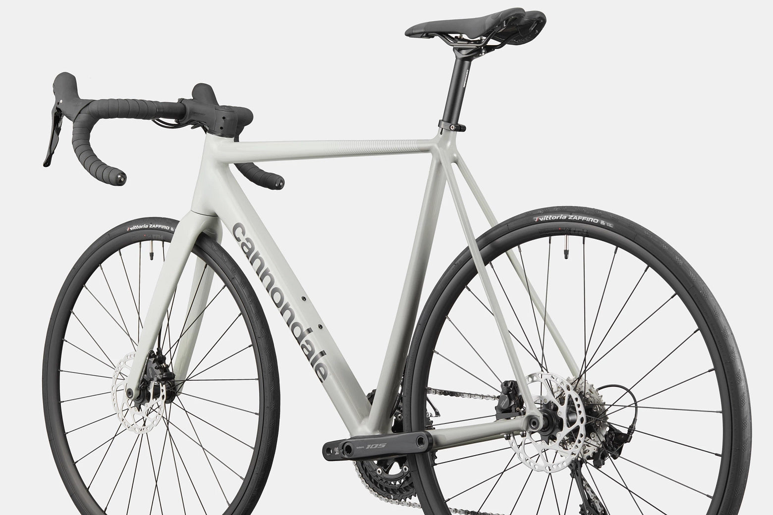 CAAD14 3 Chalk – Cycling Shop ヤマネ ~ 高知の自転車専門店 CAAD14 3 Chalk – Cycling Shop ヤマネ ~ 高知の自転車専門店