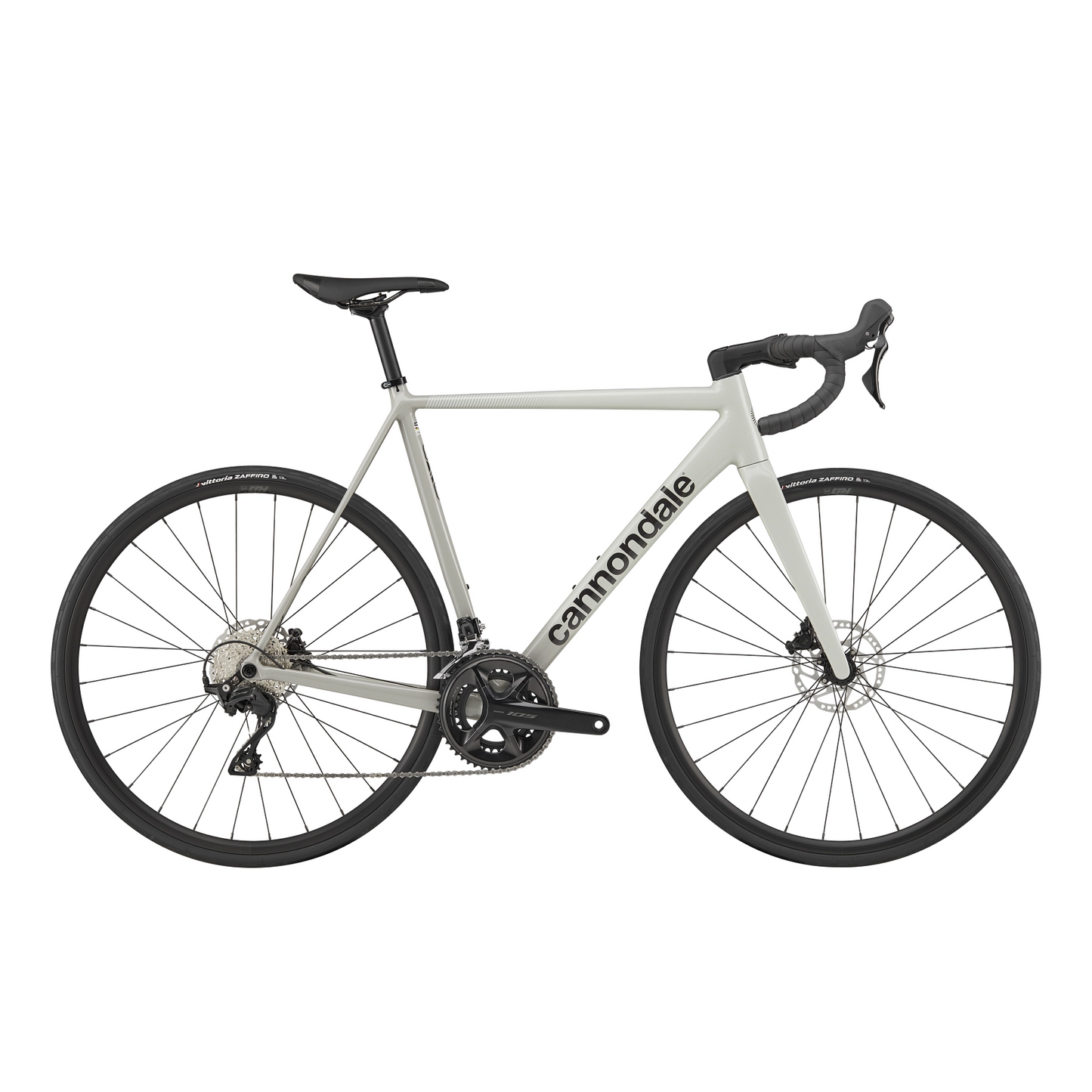 CAAD14 3 Chalk – Cycling Shop ヤマネ ~ 高知の自転車専門店 CAAD14 3 Chalk – Cycling Shop ヤマネ ~ 高知の自転車専門店