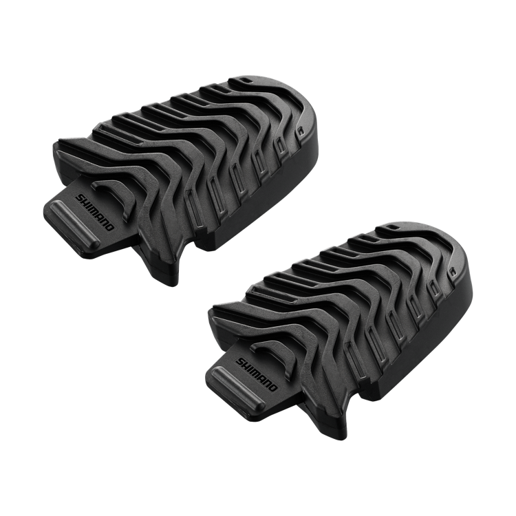 CL-CC001 Cleat Cover