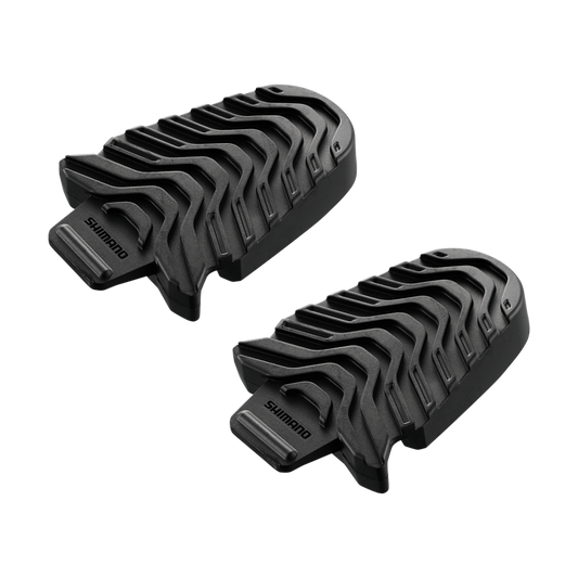 CL-CC001 Cleat Cover