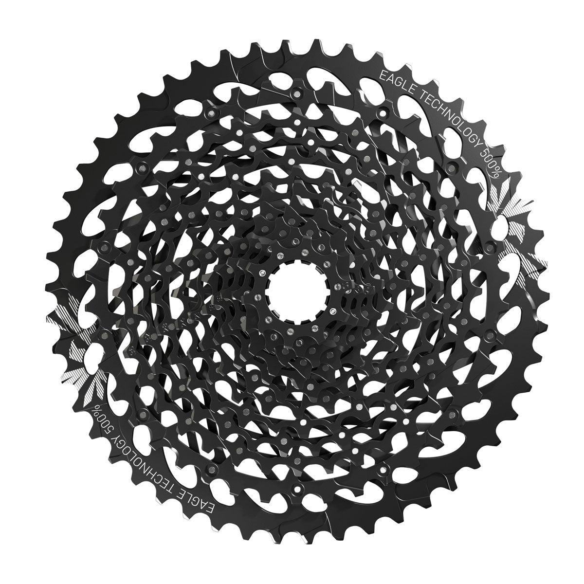 GX EAGLE XG-1275 CASSETTE – Cycling Shop ヤマネ ~ 高知の