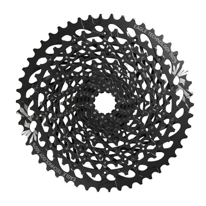 GX EAGLE XG-1275 CASSETTE