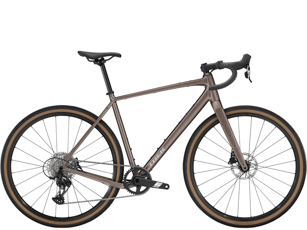 Checkpoint ALR Gen 3 Frameset Bronze – Cycling Shop ヤマネ ~ 高知の自転車専門店