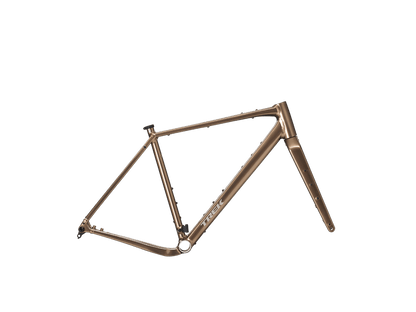 Checkpoint ALR Gen 3 Frameset Bronze