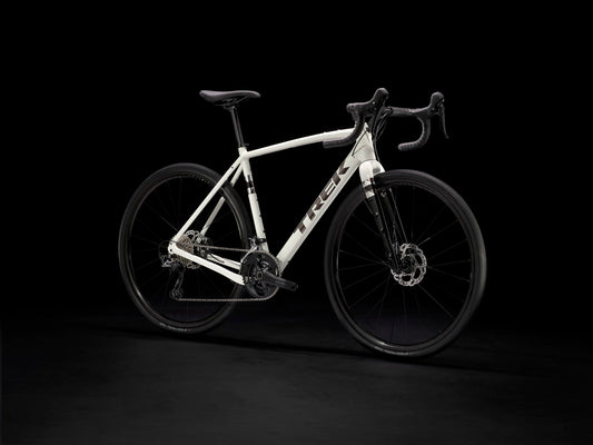 CHECKPOINT ALR 5 White [CLOSE OUT SALE]