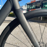 DOMANE AL 2 Gen 4 Lithium