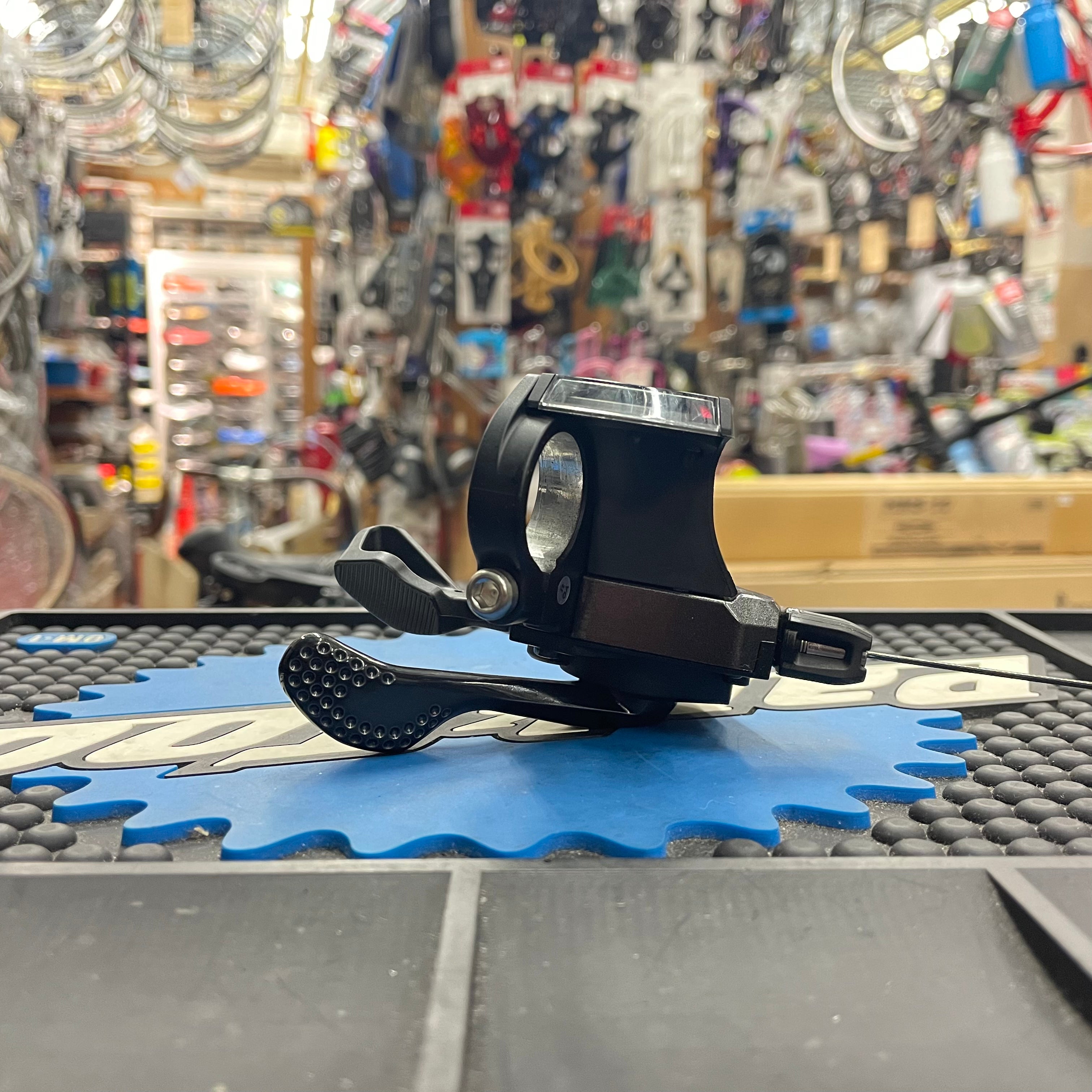 SHIMANO - CS-HG800 未使用完成車取り外し品 楽天市場】シマノ cs-hg800の通販