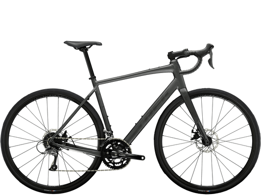 TREK Road Bike – Cycling Shop ヤマネ ~ 高知の自転車専門店 TREK Road Bike – Cycling Shop ヤマネ ~ 高知の自転車専門店