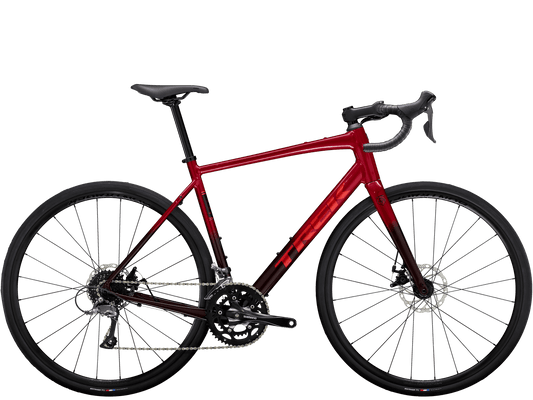 TREK ( トレック ) ロードバイク MADONE SLR7 AXS GEN8 ( マドン
