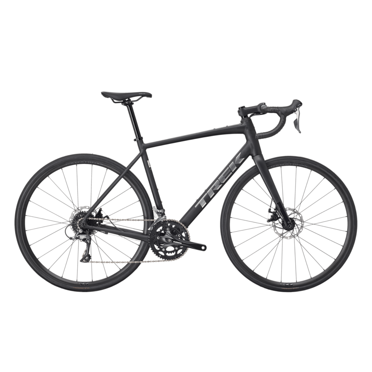 DOMANE AL 2 Gen 4 Matte Dark Star Black – Cycling Shop ヤマネ DOMANE AL 2 Gen 4 Matte Dark Star Black – Cycling Shop ヤマネ