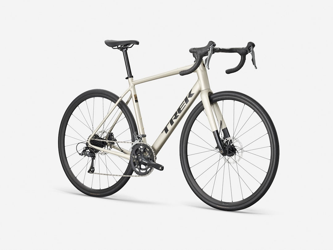 All Road Bikes – Cycling Shop ヤマネ ~ 高知の自転車専門店