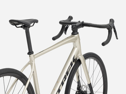 DOMANE AL 2 Gen 4 Supernova