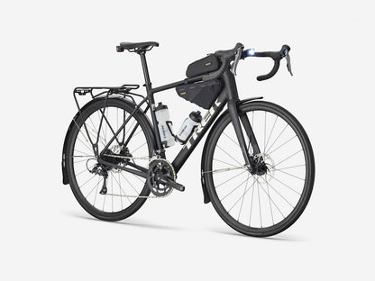 DOMANE AL 2 Gen 4 Red