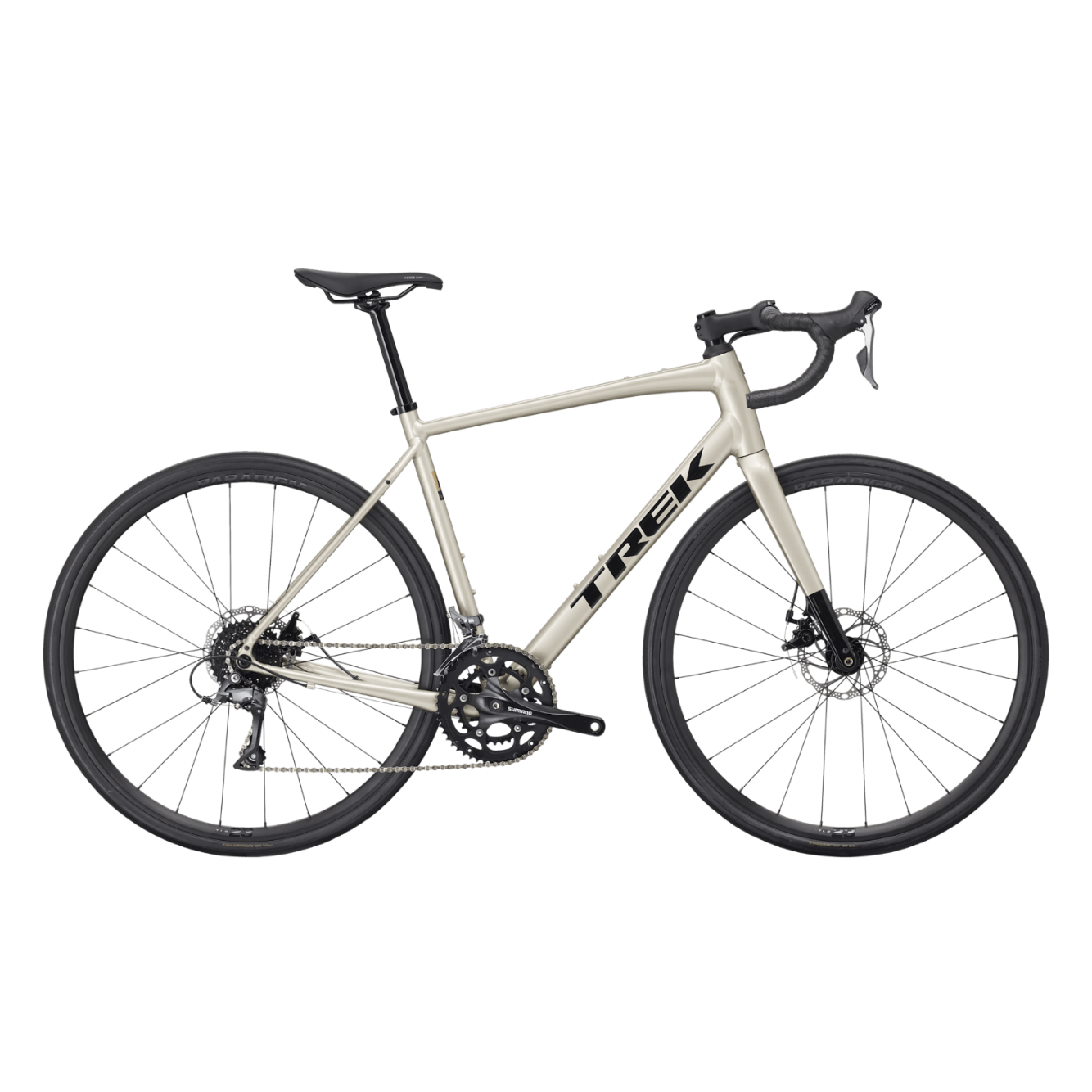 DOMANE AL 2 Gen 4 Supernova