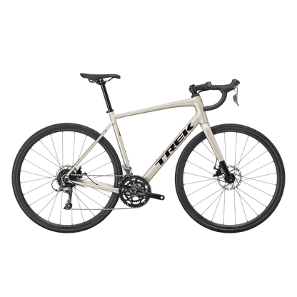 DOMANE AL 2 Gen 4 Supernova
