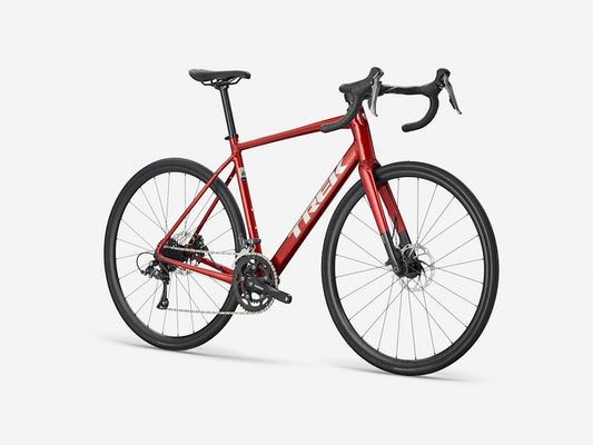 DOMANE AL 2 Gen 4 Red