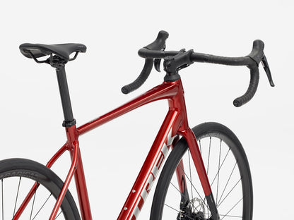DOMANE AL 2 Gen 4 Red
