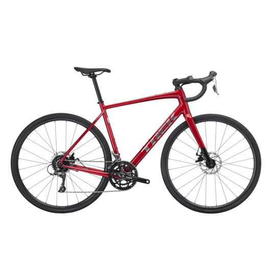 Cycling Shop ヤマネ ~ 高知の自転車専門店 Cycling Shop ヤマネ ~ 高知の自転車専門店