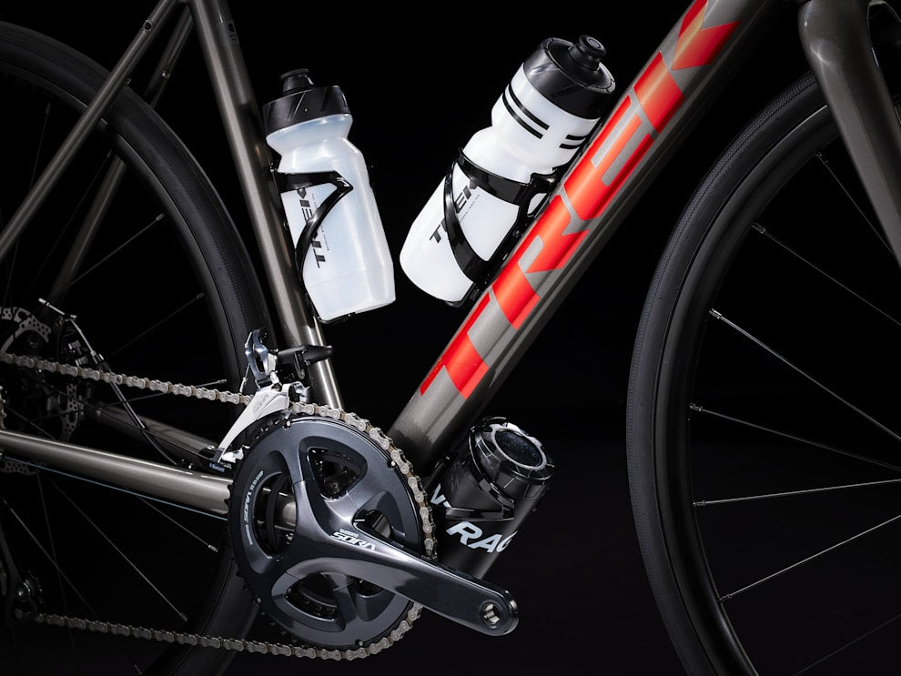 DOMANE AL 3 Gen 3 Mercury [OUTLET] – Cycling Shop ヤマネ ~ 高知の