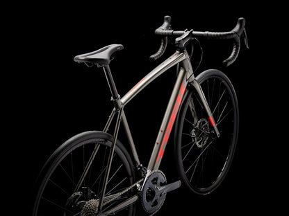DOMANE AL 3 Gen 3 Mercury [OUTLET]
