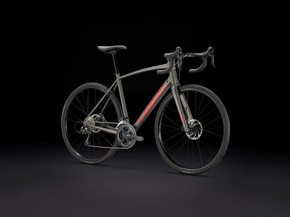 DOMANE AL 3 Gen 3 Mercury [OUTLET]