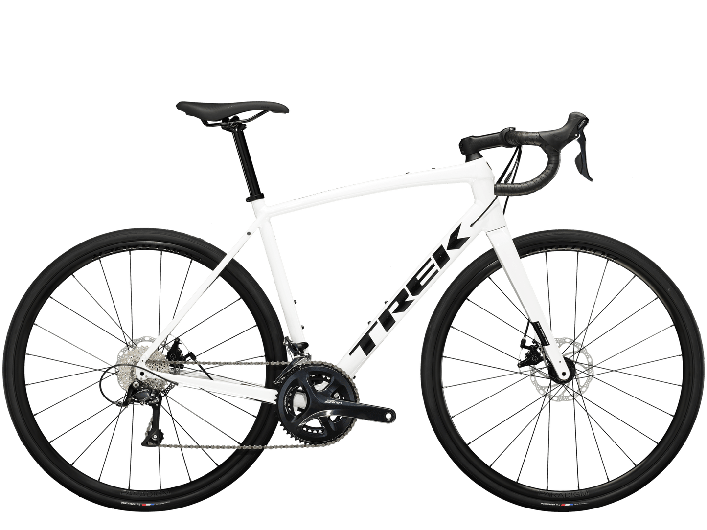 TREK domane al 3 gen3 サイズ49美品手渡し限定茨城or新宿 TREK domane al 3 gen3 サイズ49美品手渡し限定茨城or新宿