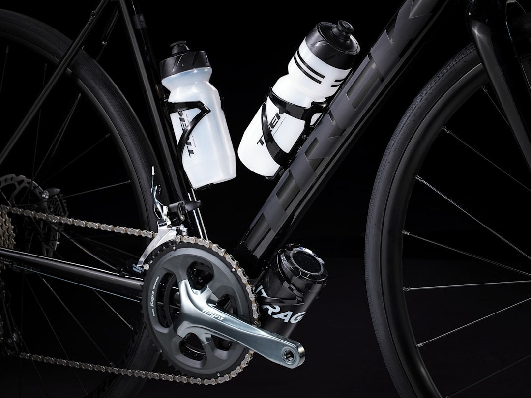 DOMANE AL 4 Gen 3 Black [Outlet] – Cycling Shop ヤマネ ~ 高知の