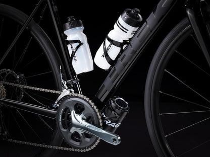 DOMANE AL 4 Gen 3 Black [Outlet]