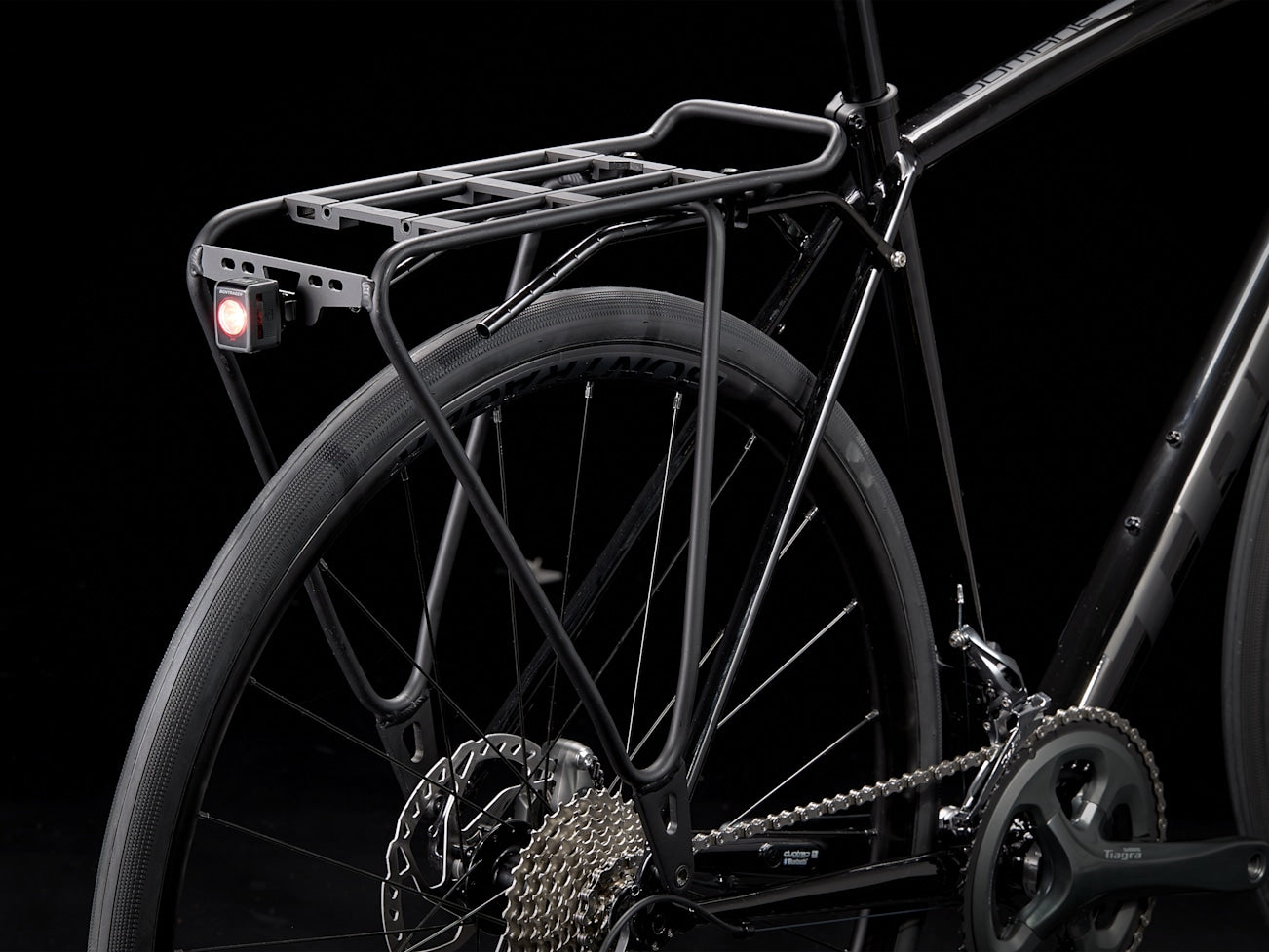 DOMANE AL 4 Gen 3 Black [Outlet] – Cycling Shop ヤマネ ~ 高知の