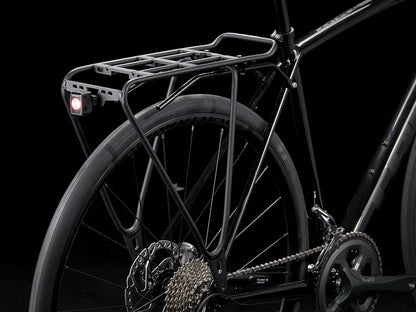 DOMANE AL 4 Gen 3 Black [Outlet]