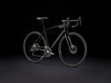 DOMANE AL 4 Gen 3 - Black