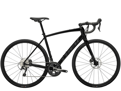 Trek Domane AL4 週末特価来週月曜まで Trek Domane AL4 週末特価来週 Trek Domane AL4 週末特価来週月曜まで Trek Domane AL4 週末特価来週