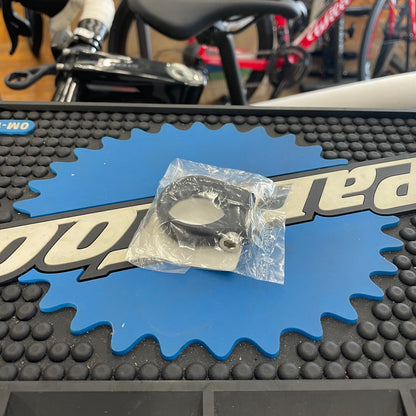 SEAT CLAMP