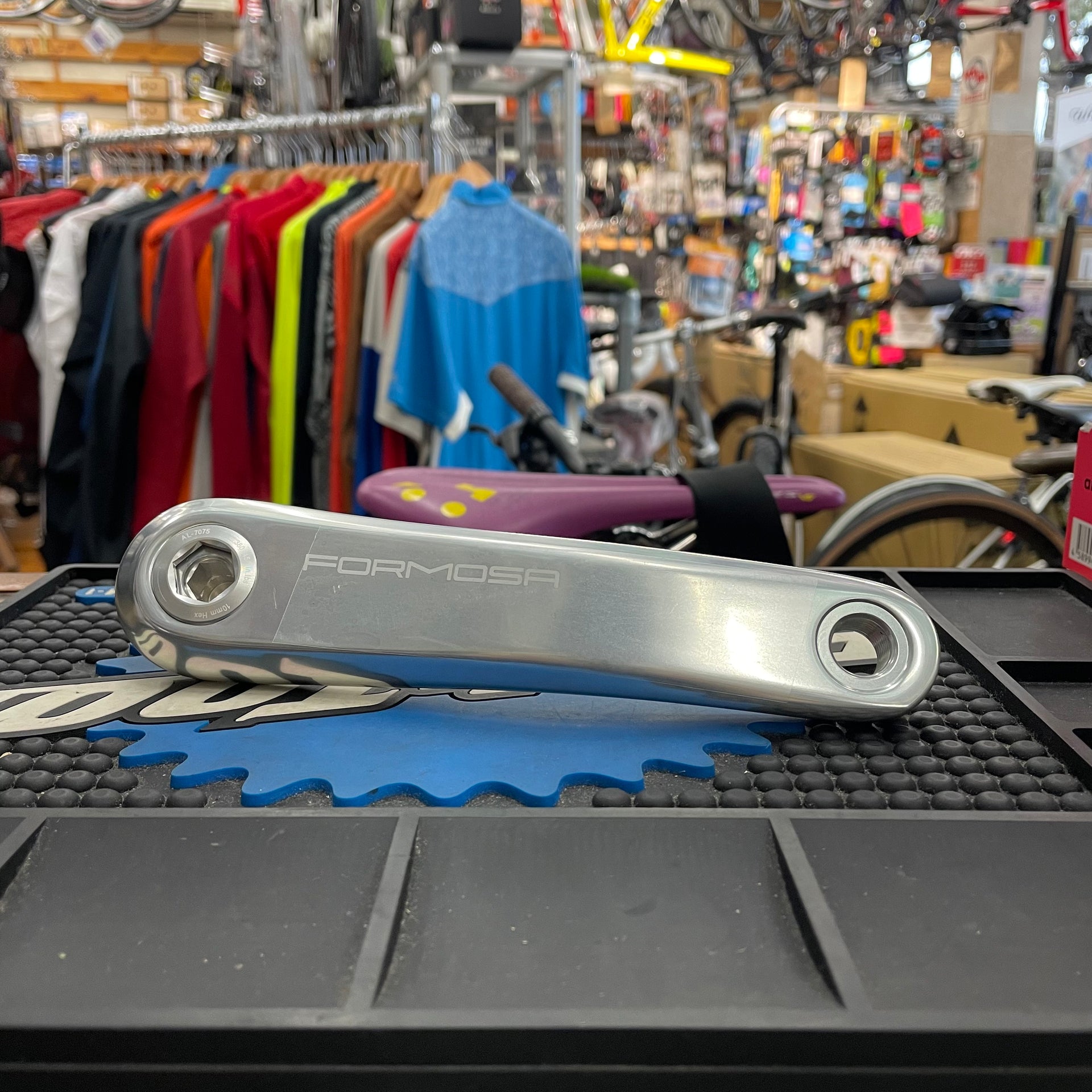 EAD65F8B-B8FE-4E17-A8B7-