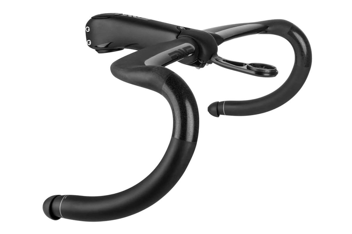 AERO STEM