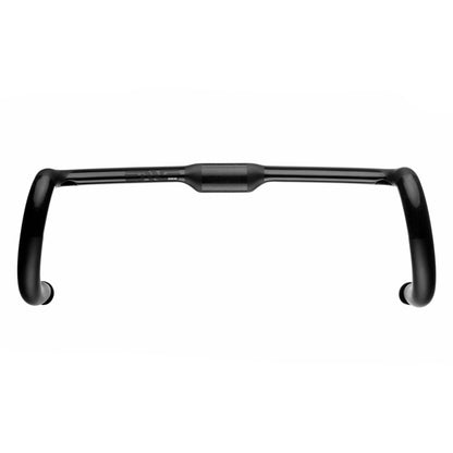 SES AERO INTERNAL HANDLEBAR