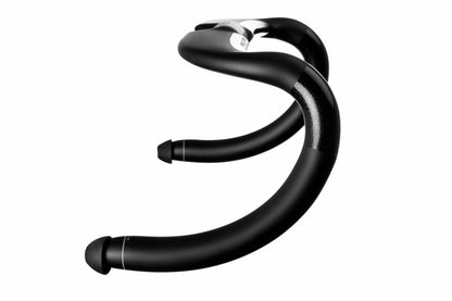 SES AERO IN-ROUTE HANDLEBAR