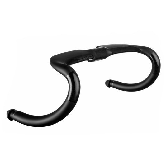 SES AERO IN-ROUTE HANDLEBAR