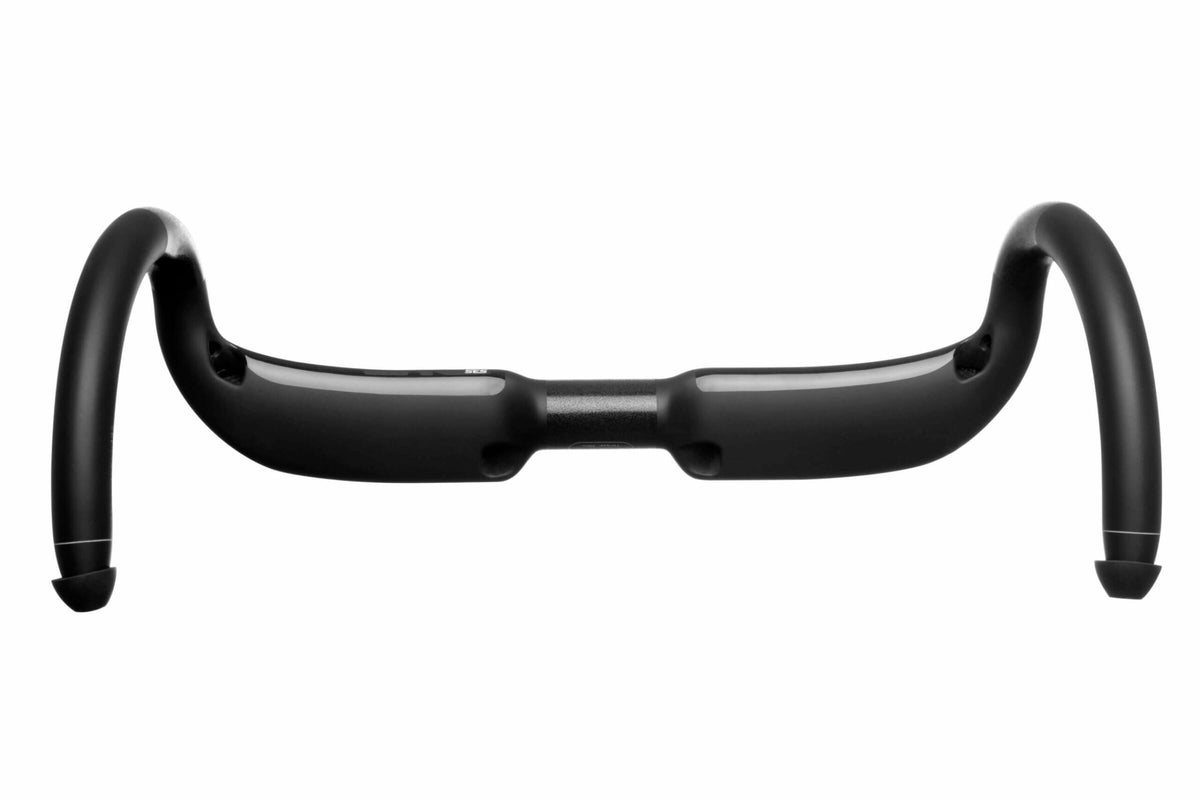 SES AERO INTERNAL HANDLEBAR