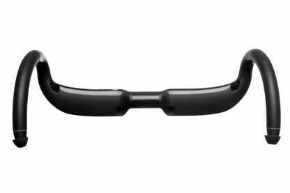 SES AERO INTERNAL HANDLEBAR